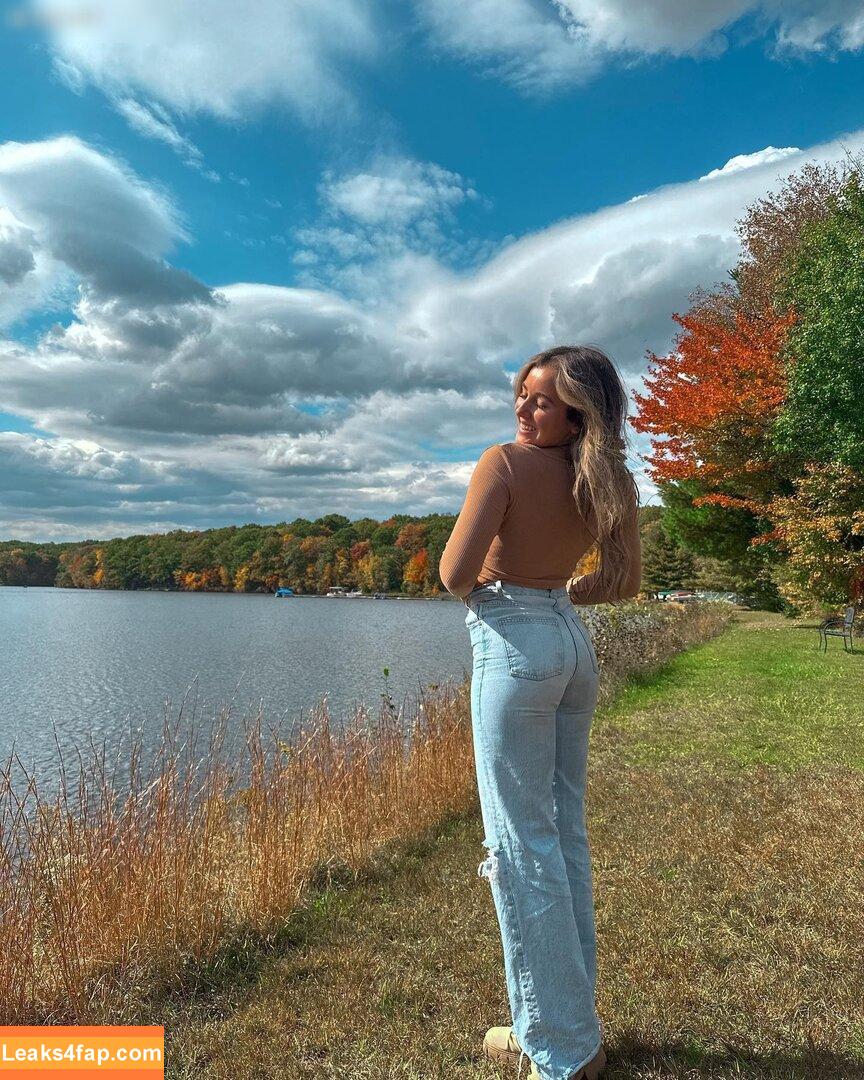 5038 /  leaked photo photo #1813