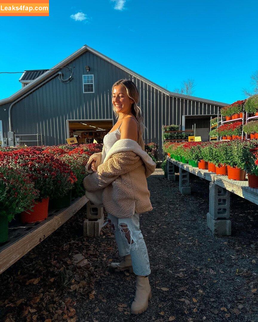 5038 /  leaked photo photo #1816