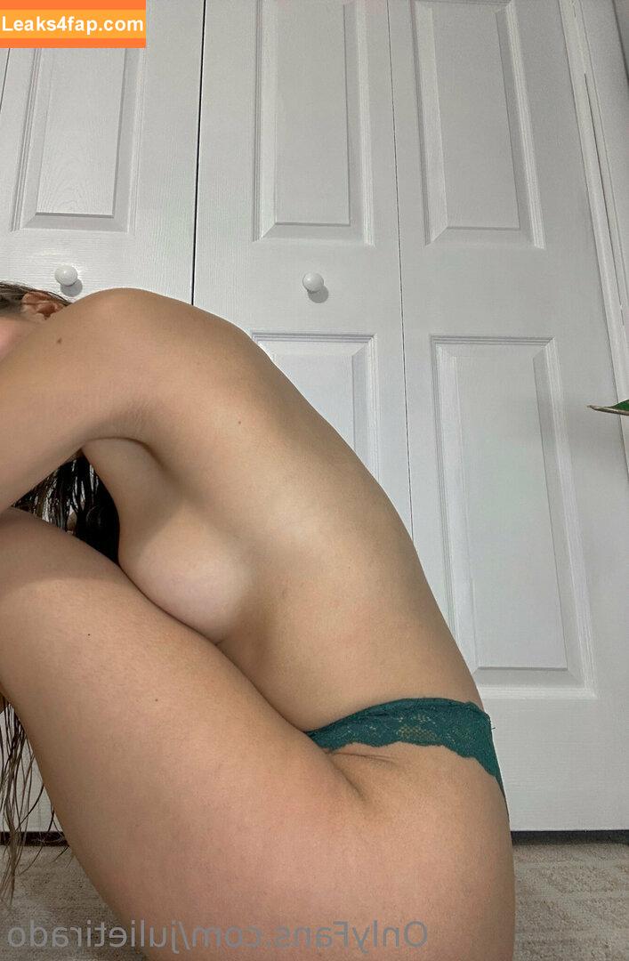 5038 /  leaked photo photo #1817