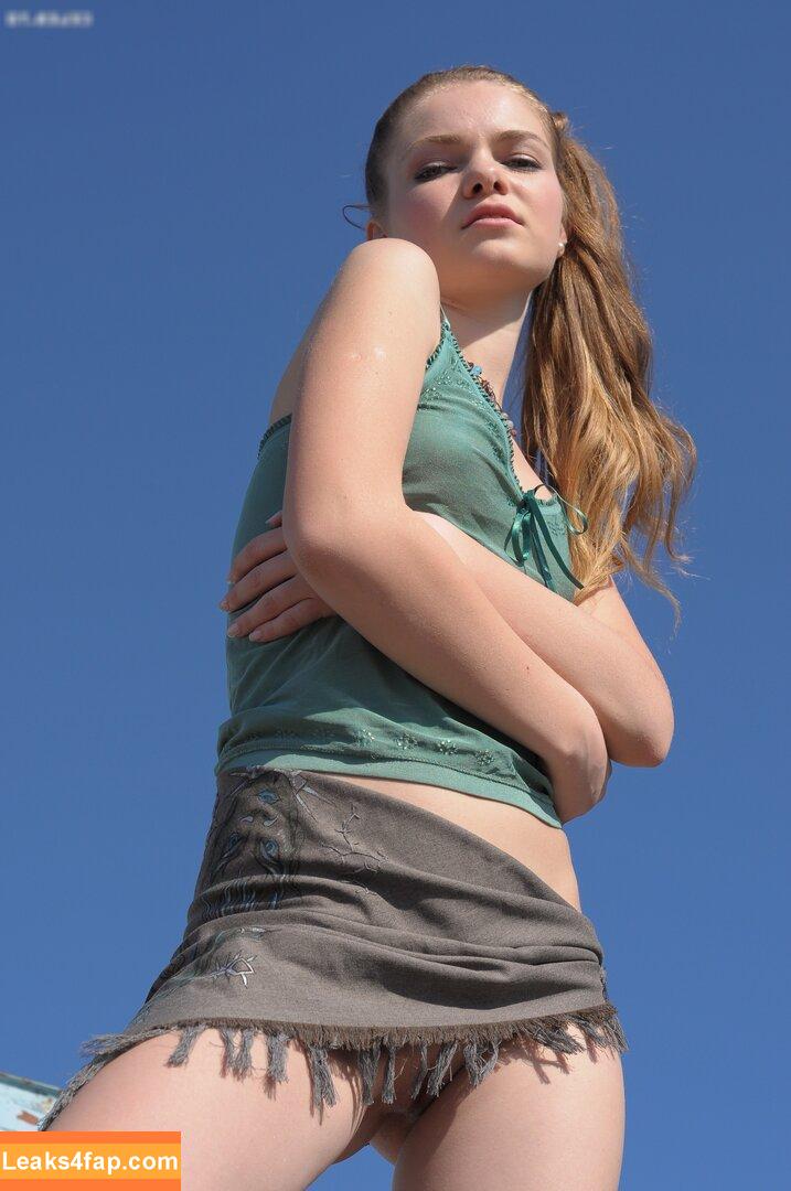 5038 /  leaked photo photo #2067