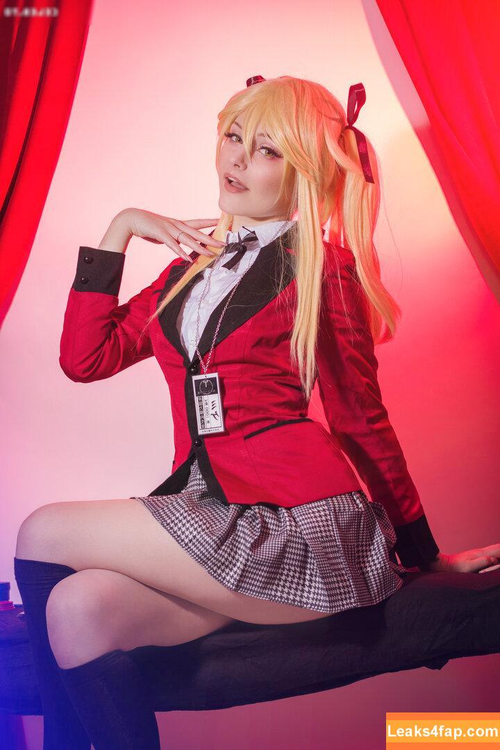 5038 /  leaked photo photo #2133