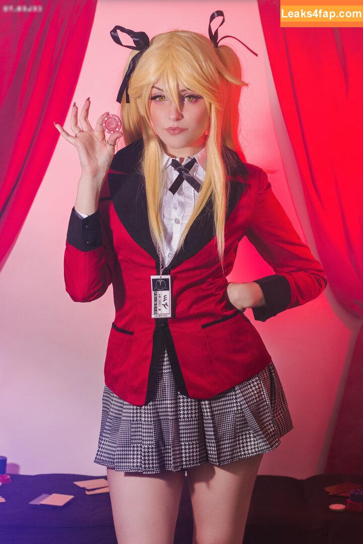 5038 /  leaked photo photo #2138