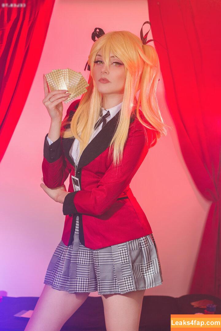 5038 /  leaked photo photo #2139