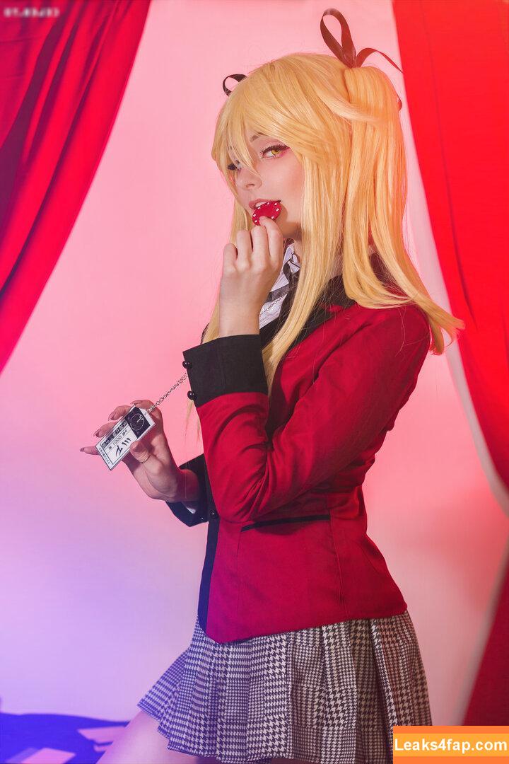 5038 /  leaked photo photo #2142