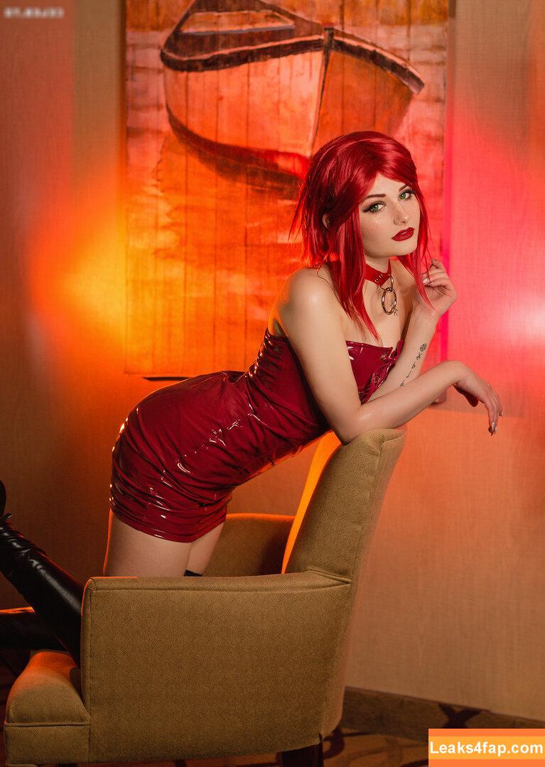 5038 /  leaked photo photo #2150