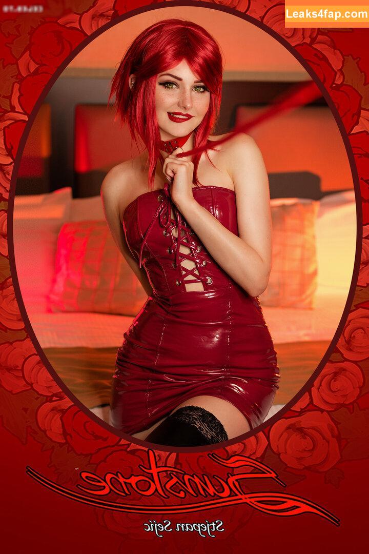 5038 /  leaked photo photo #2154