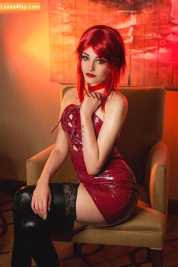 5038 /  leaked photo photo #2194