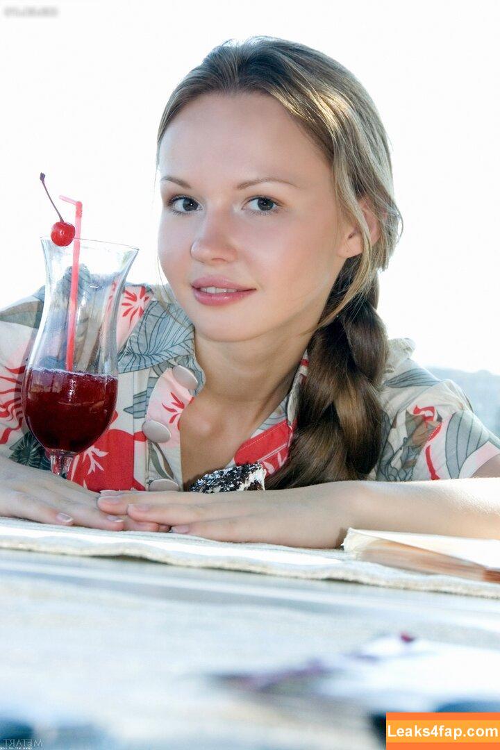 5038 /  leaked photo photo #2250