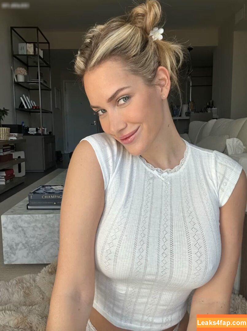 5038 /  leaked photo photo #2271