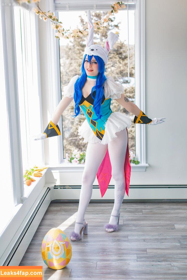 5038 /  leaked photo photo #2345