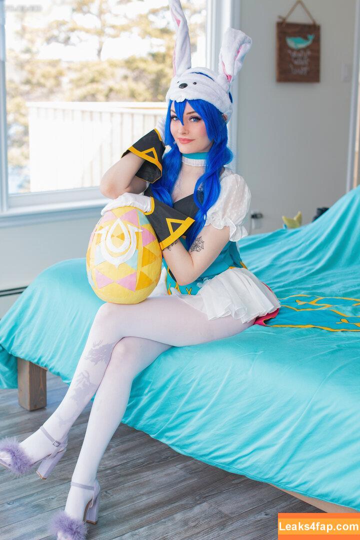 5038 /  leaked photo photo #2347