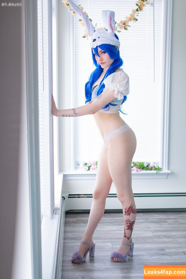 5038 /  leaked photo photo #2348