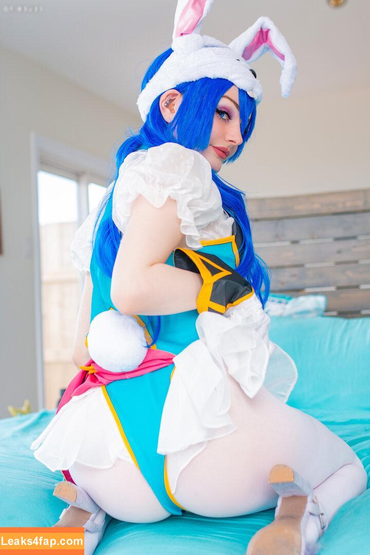 5038 /  leaked photo photo #2349