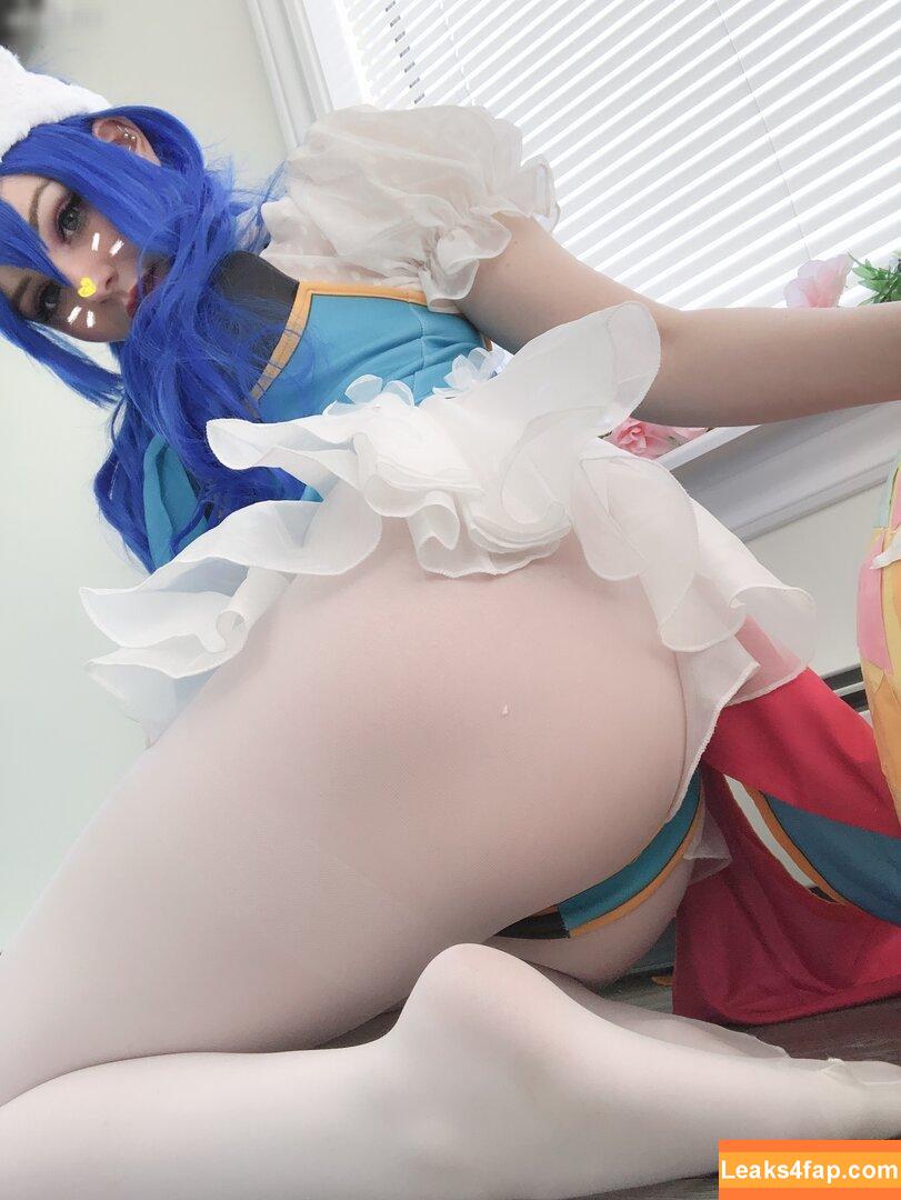 5038 /  leaked photo photo #2360