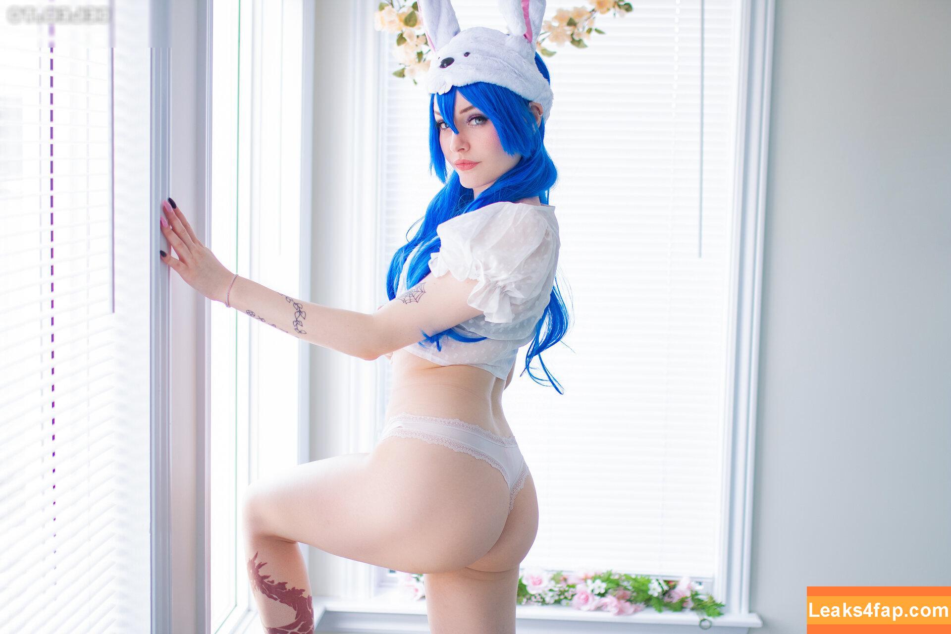 5038 /  leaked photo photo #2361