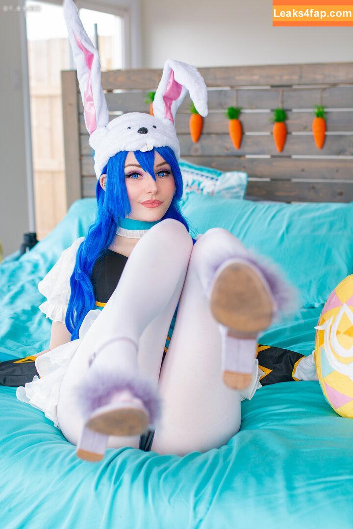 5038 /  leaked photo photo #2362