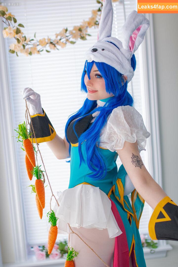 5038 /  leaked photo photo #2363