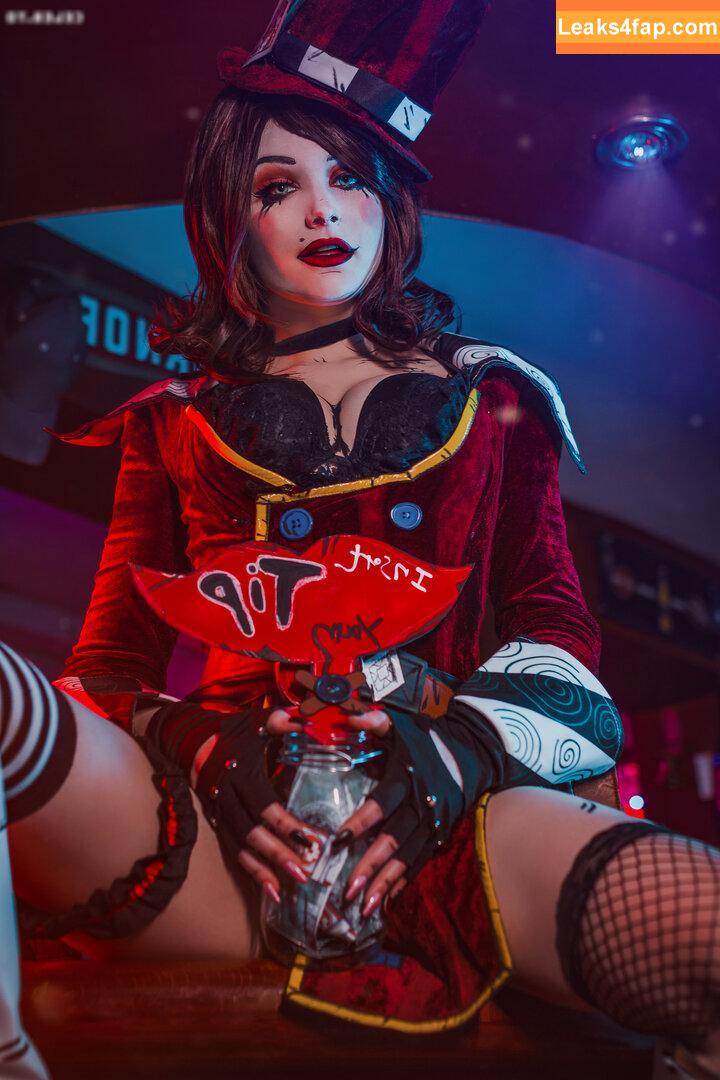 5038 /  leaked photo photo #2366