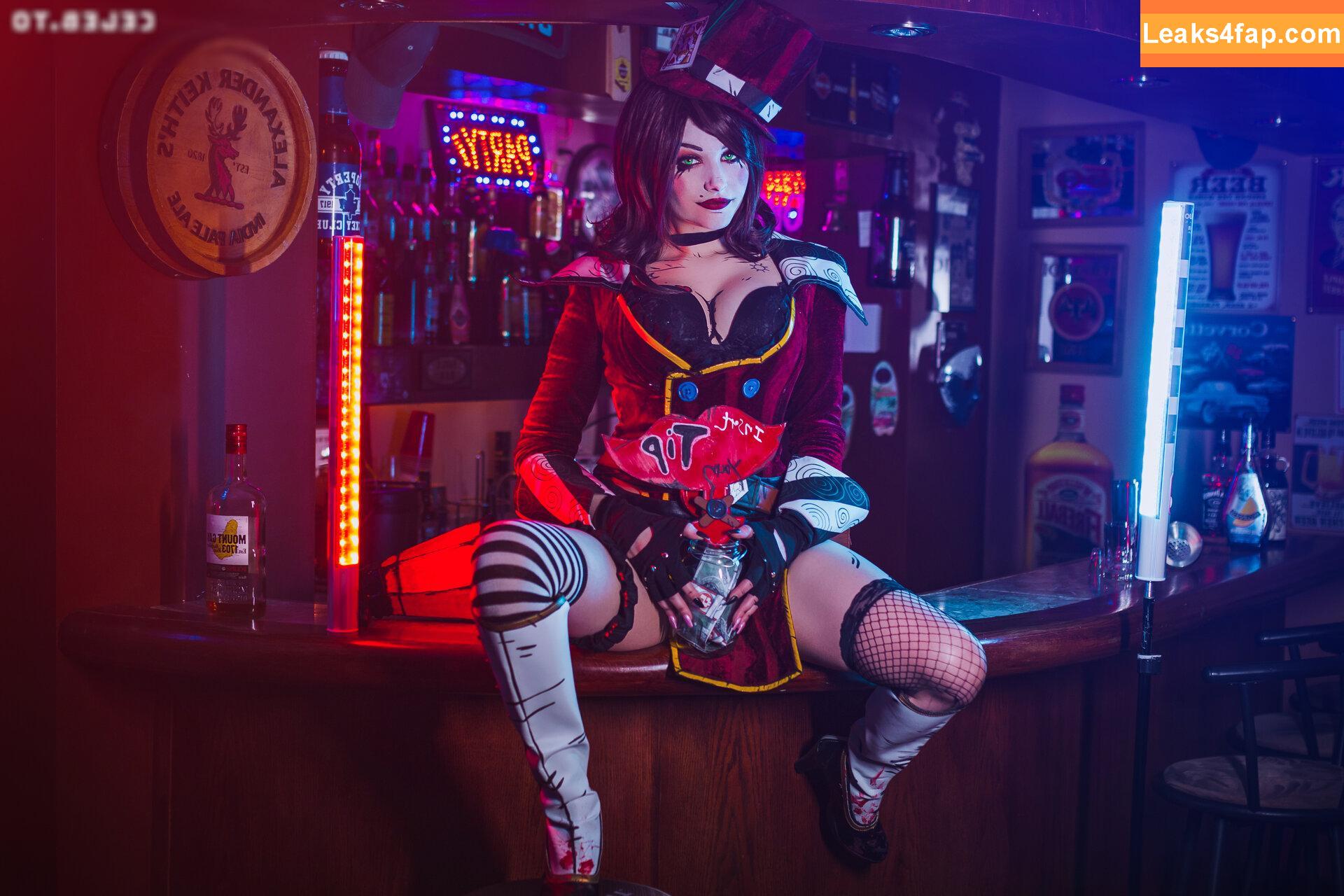 5038 /  leaked photo photo #2370