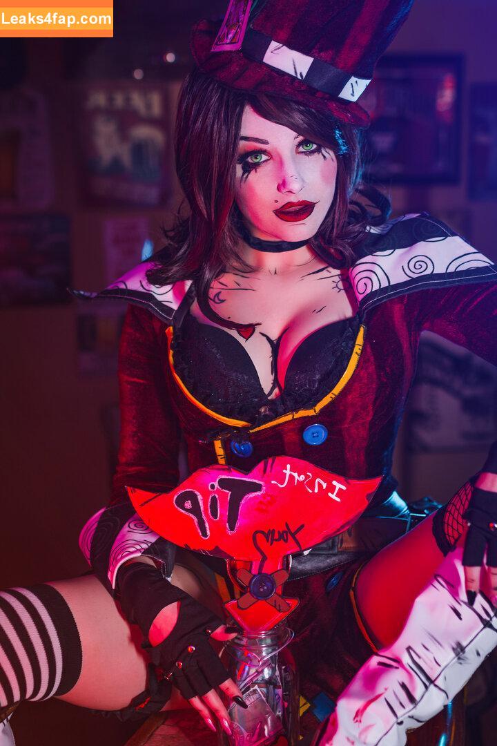 5038 /  leaked photo photo #2371