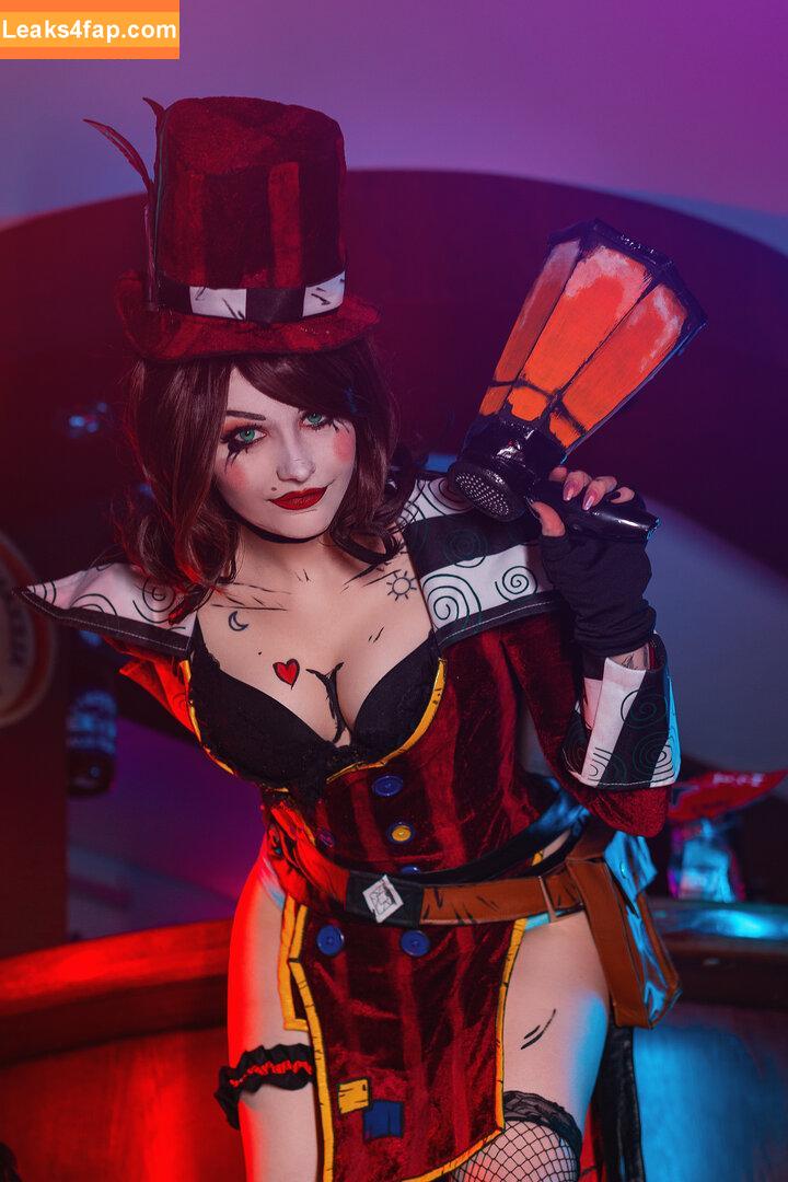 5038 /  leaked photo photo #2374