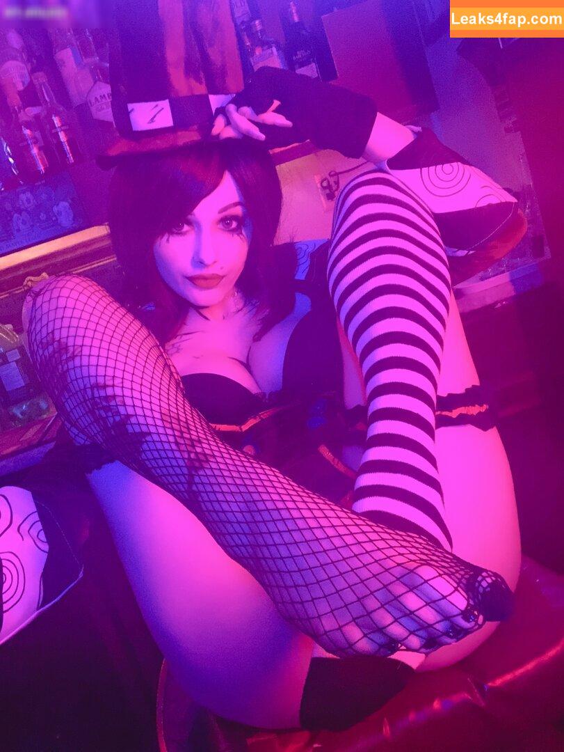 5038 /  leaked photo photo #2376