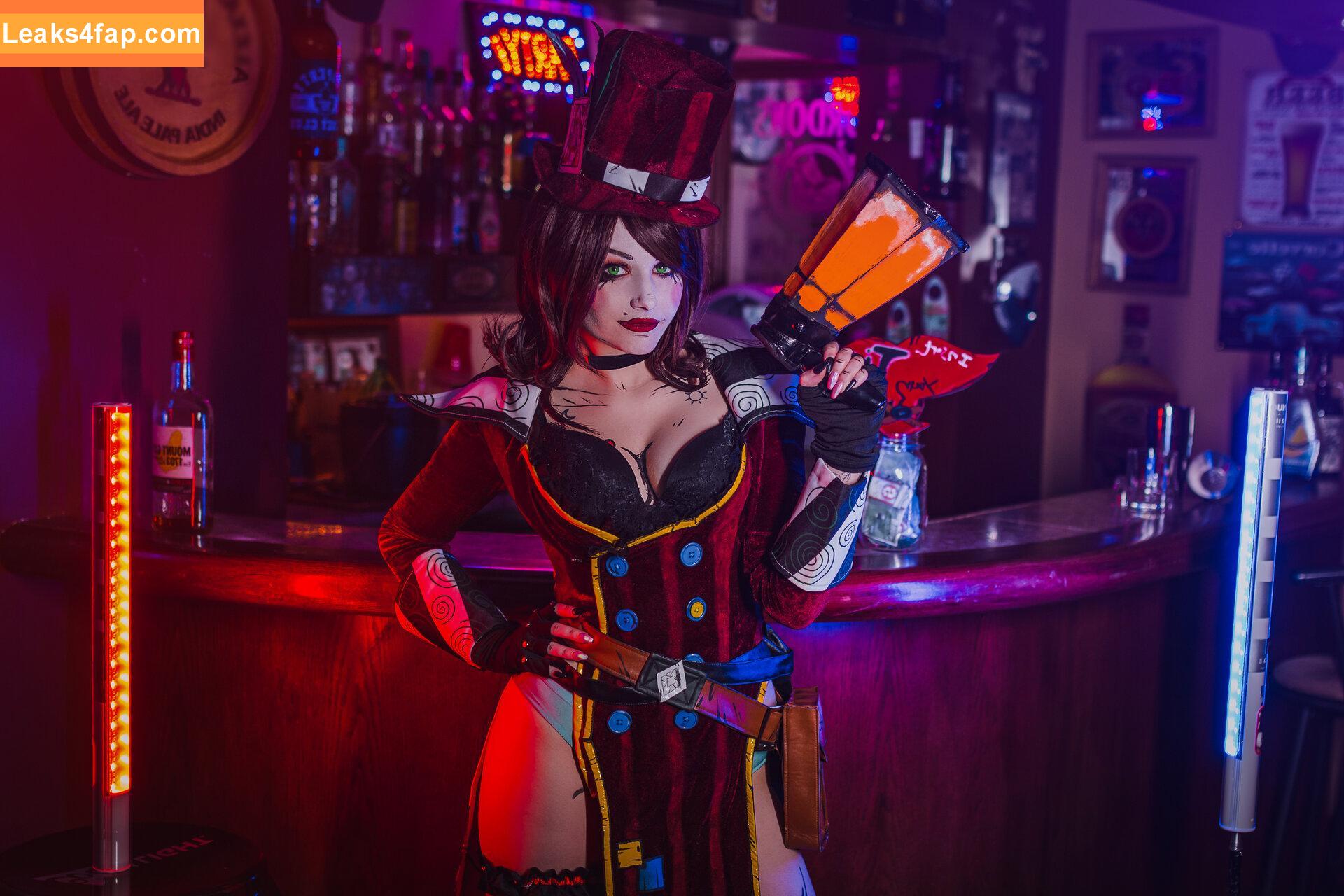 5038 /  leaked photo photo #2383