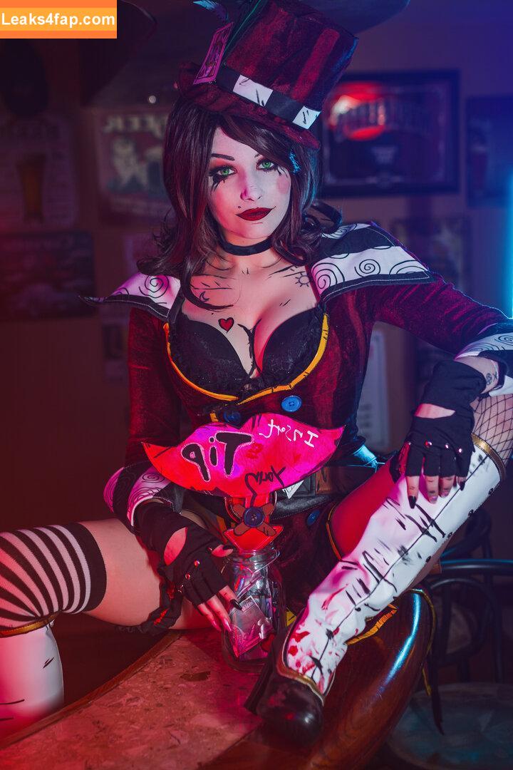 5038 /  leaked photo photo #2385