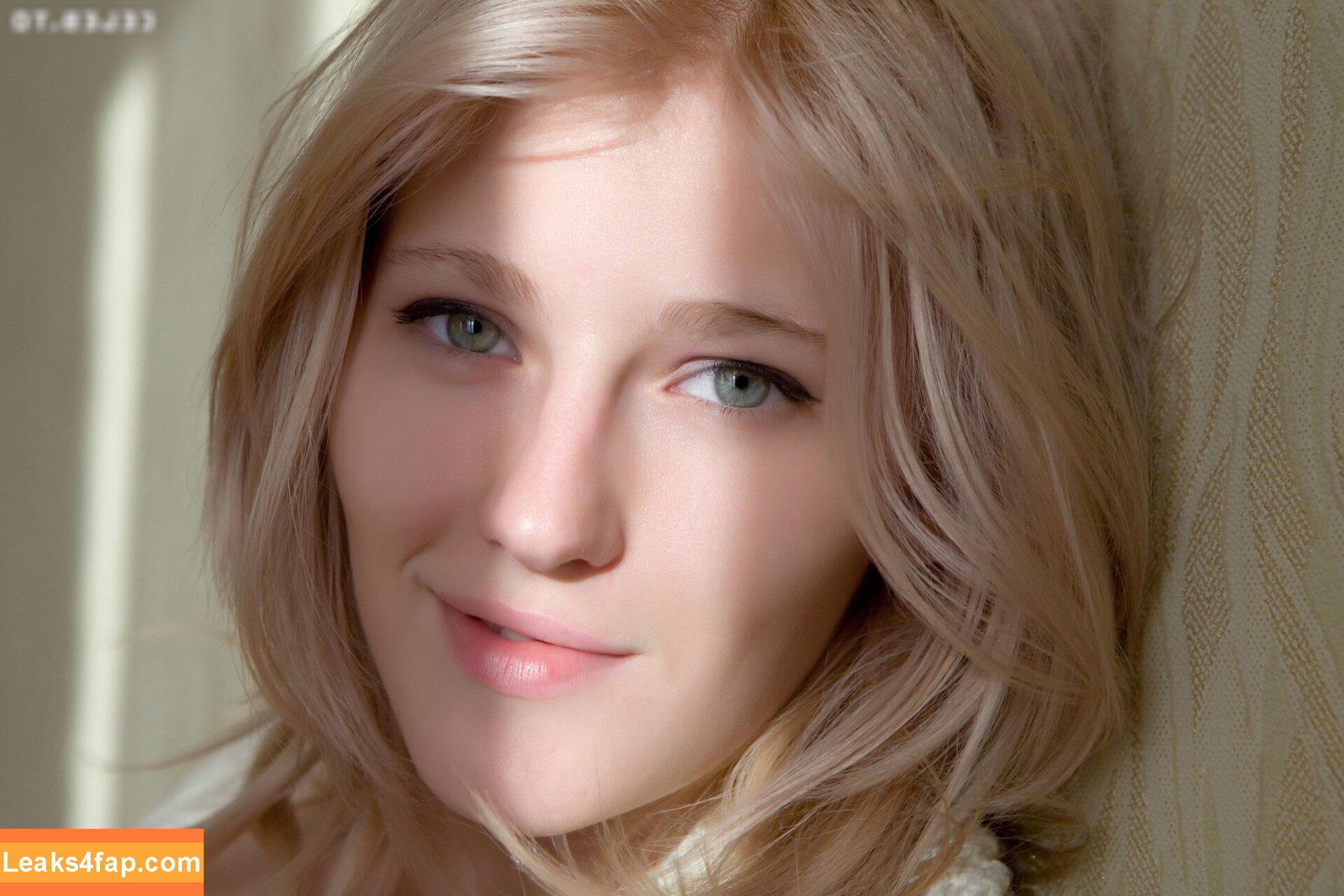 5038 /  leaked photo photo #2627