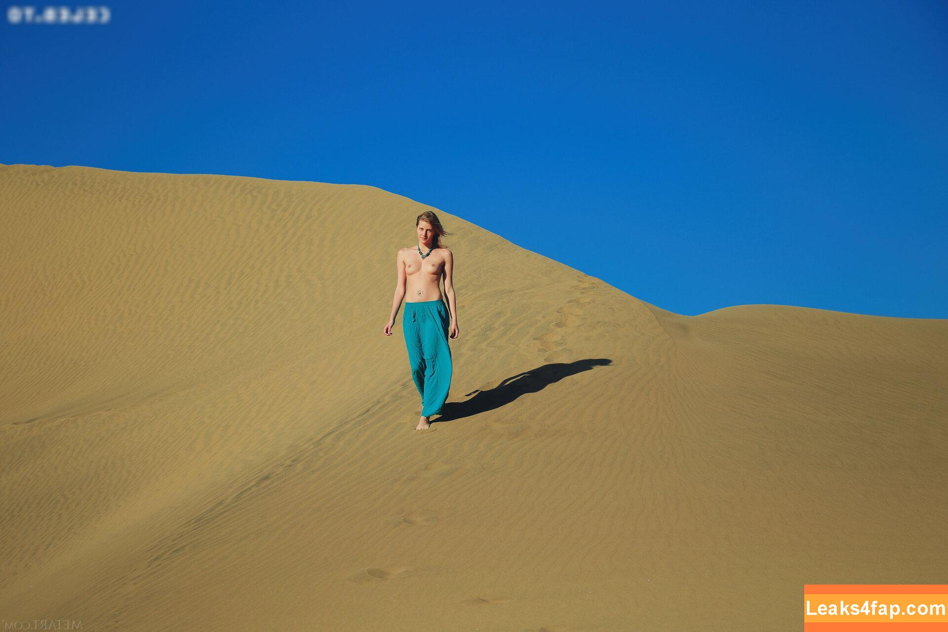 5038 /  leaked photo photo #2746