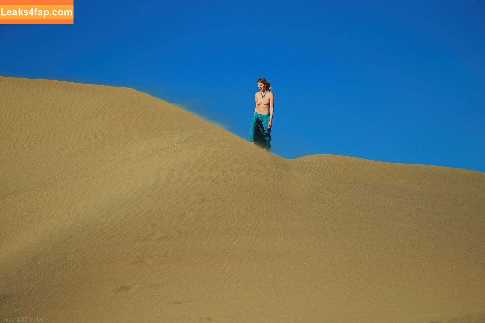 5038 /  leaked photo photo #2752