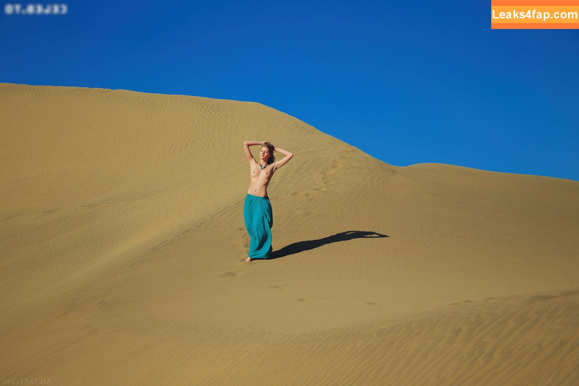 5038 /  leaked photo photo #2758