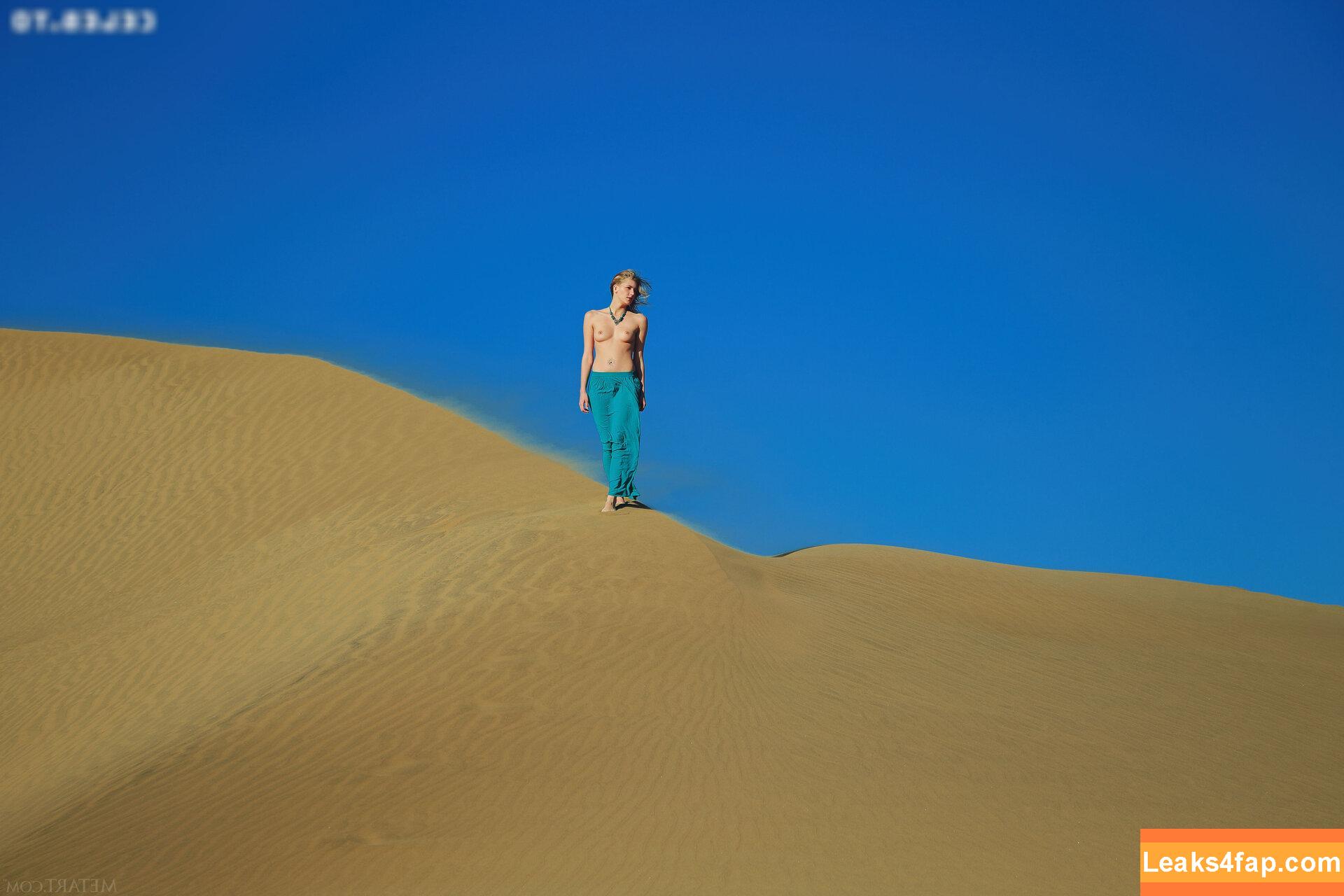 5038 /  leaked photo photo #2760