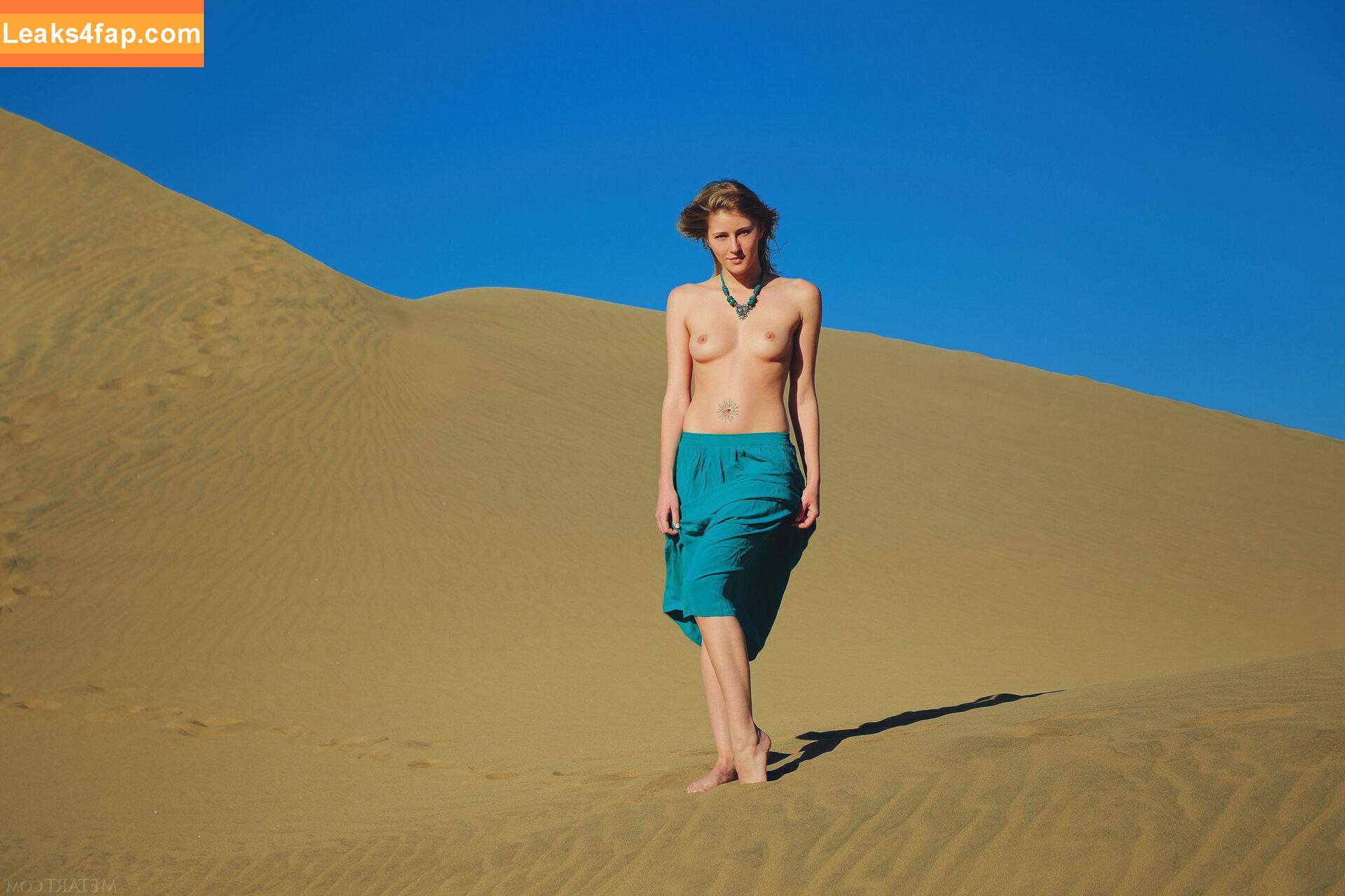 5038 /  leaked photo photo #2764