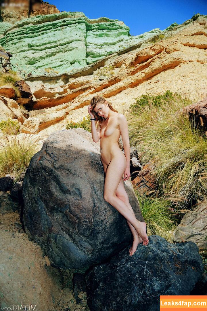 5038 /  слитое фото фото #2812