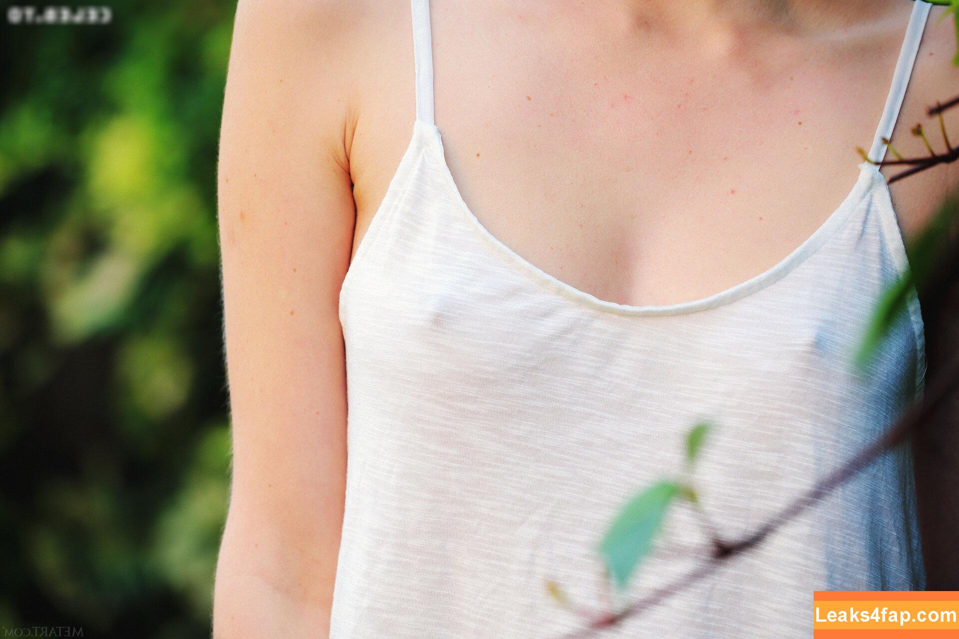 5038 /  leaked photo photo #2866