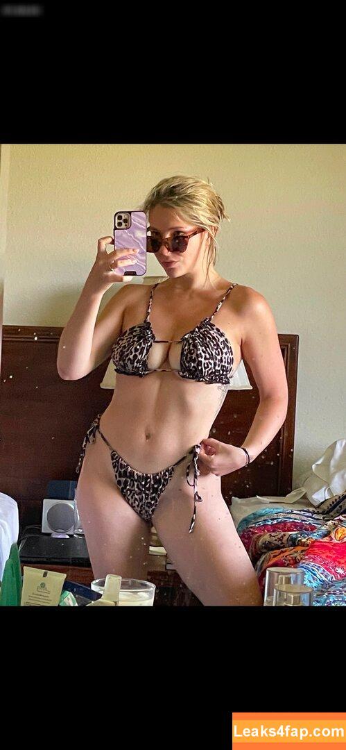 5038 /  leaked photo photo #2867