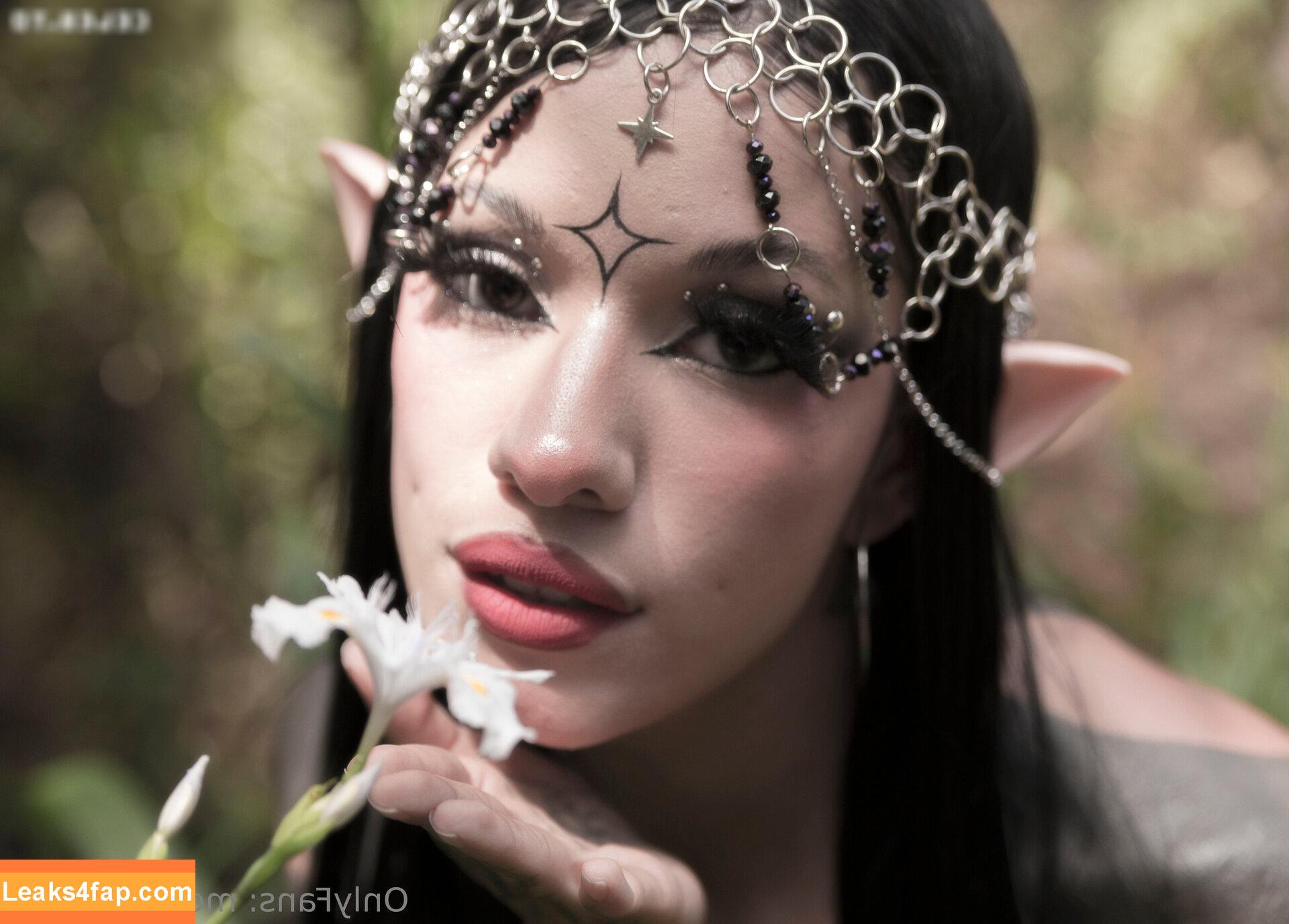 5038 /  leaked photo photo #3065