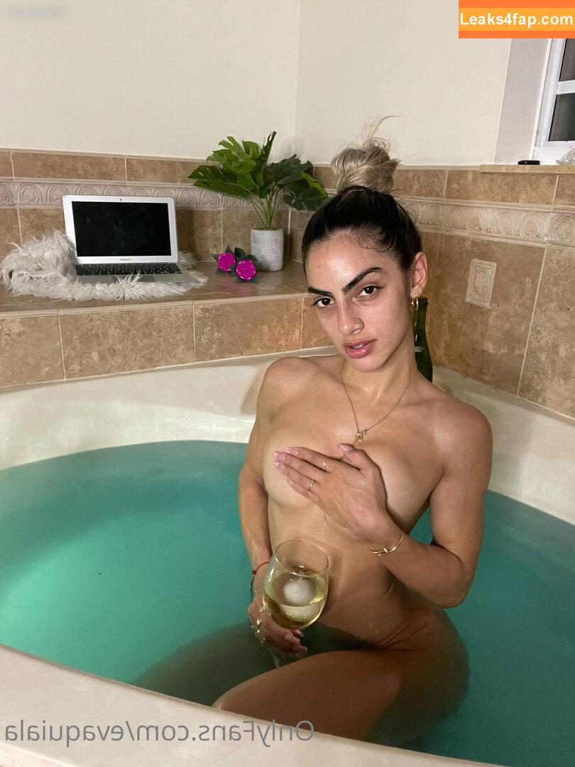 5038 /  leaked photo photo #3078