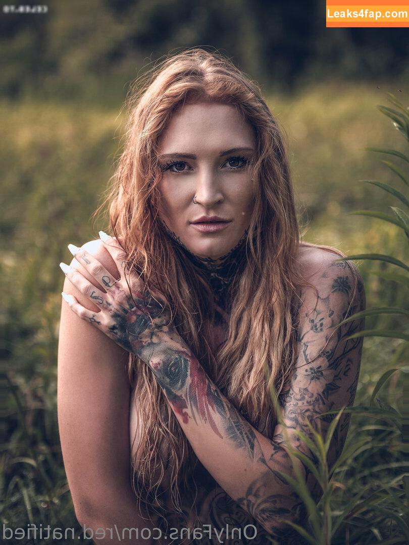 5038 /  leaked photo photo #3112