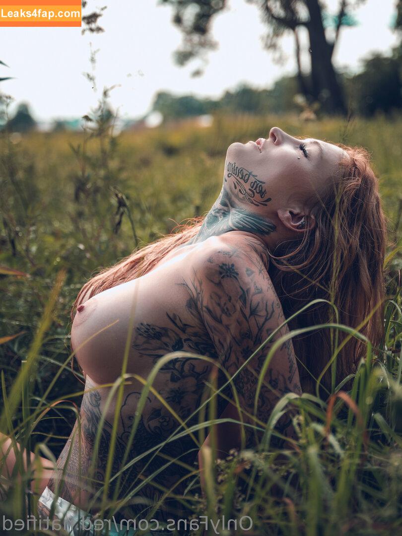 5038 /  leaked photo photo #3116