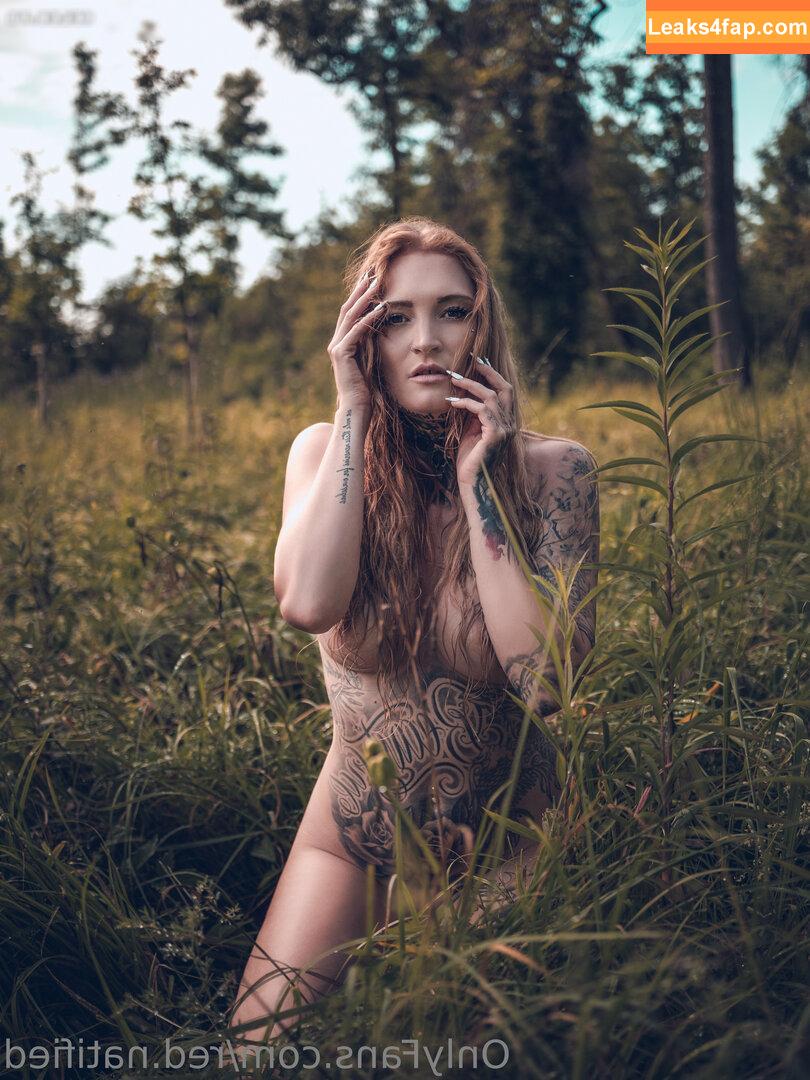 5038 /  leaked photo photo #3119