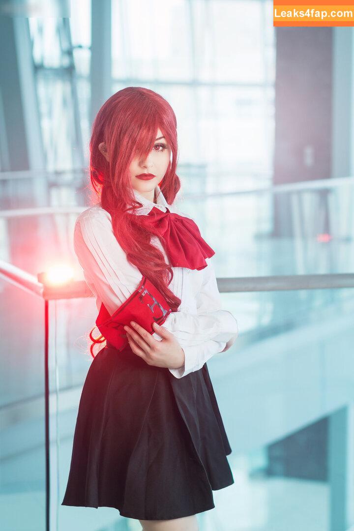 5038 /  leaked photo photo #3136