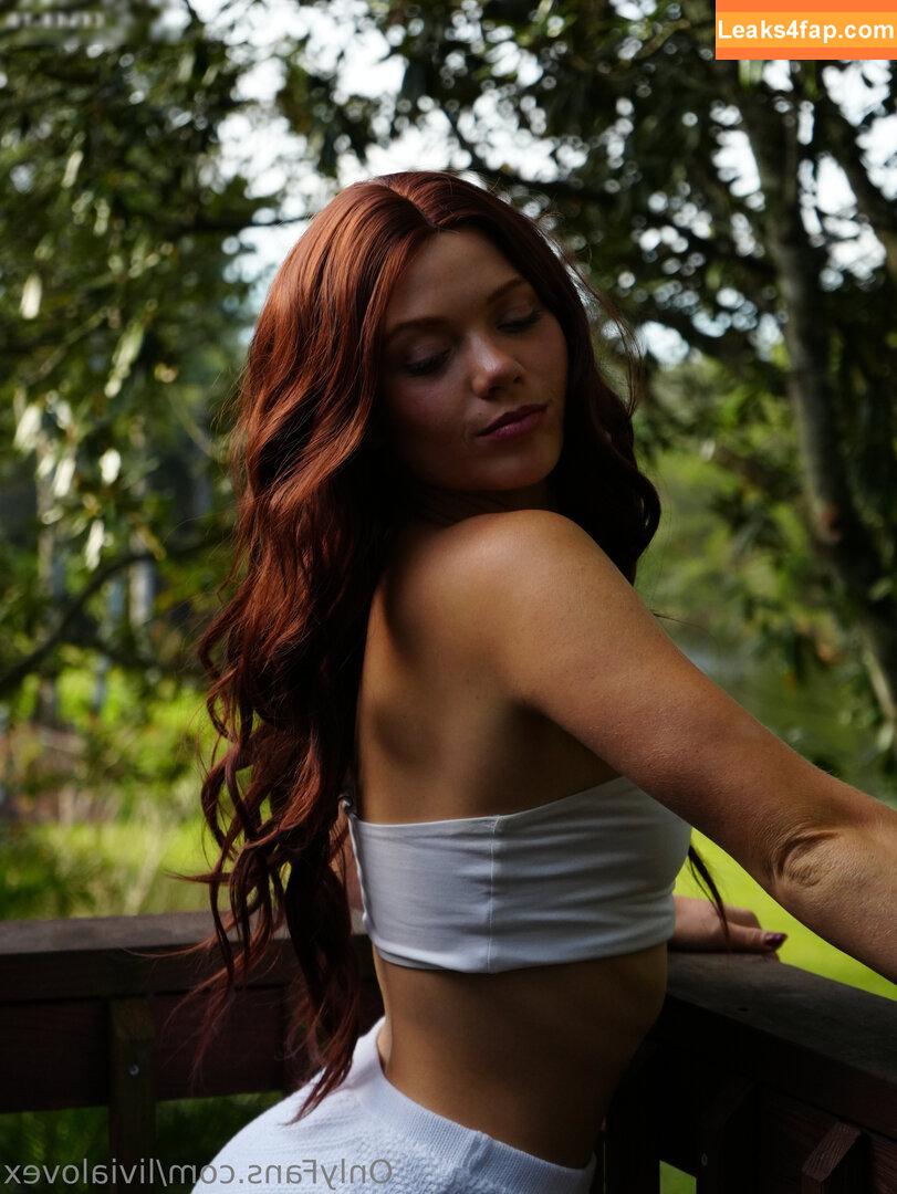 5038 /  leaked photo photo #3152