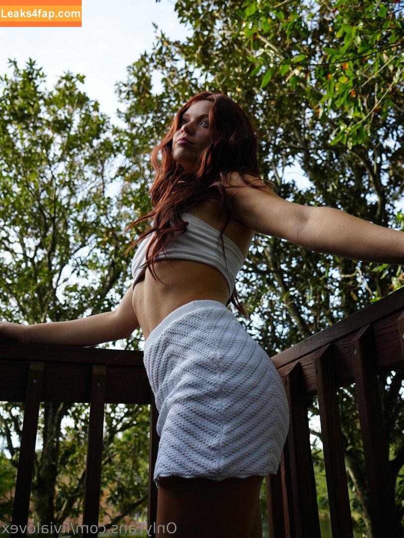 5038 /  leaked photo photo #3160