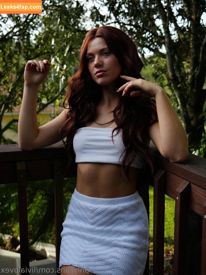 5038 /  leaked photo photo #3167