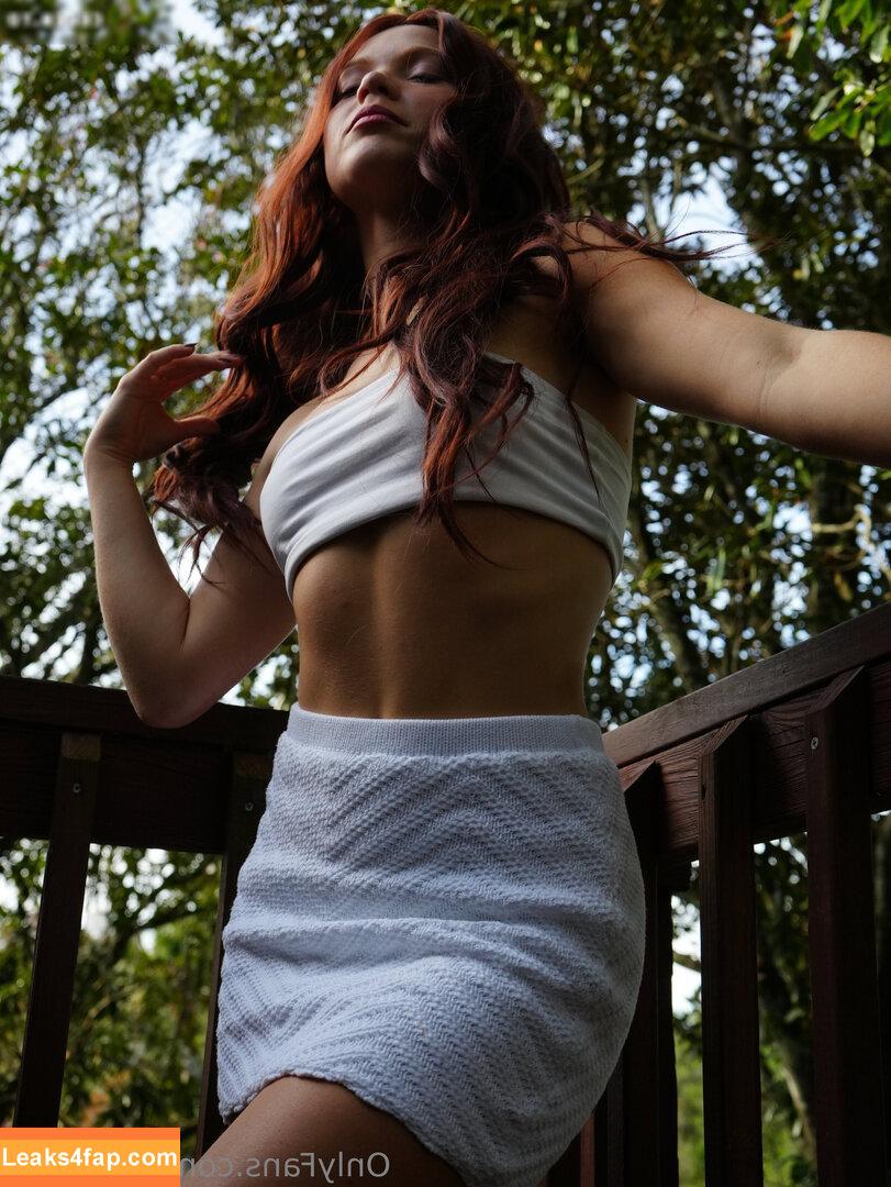 5038 /  leaked photo photo #3171