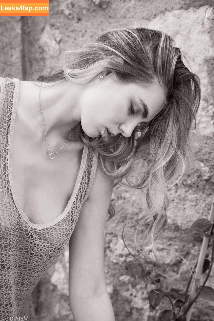 5038 /  leaked photo photo #3252