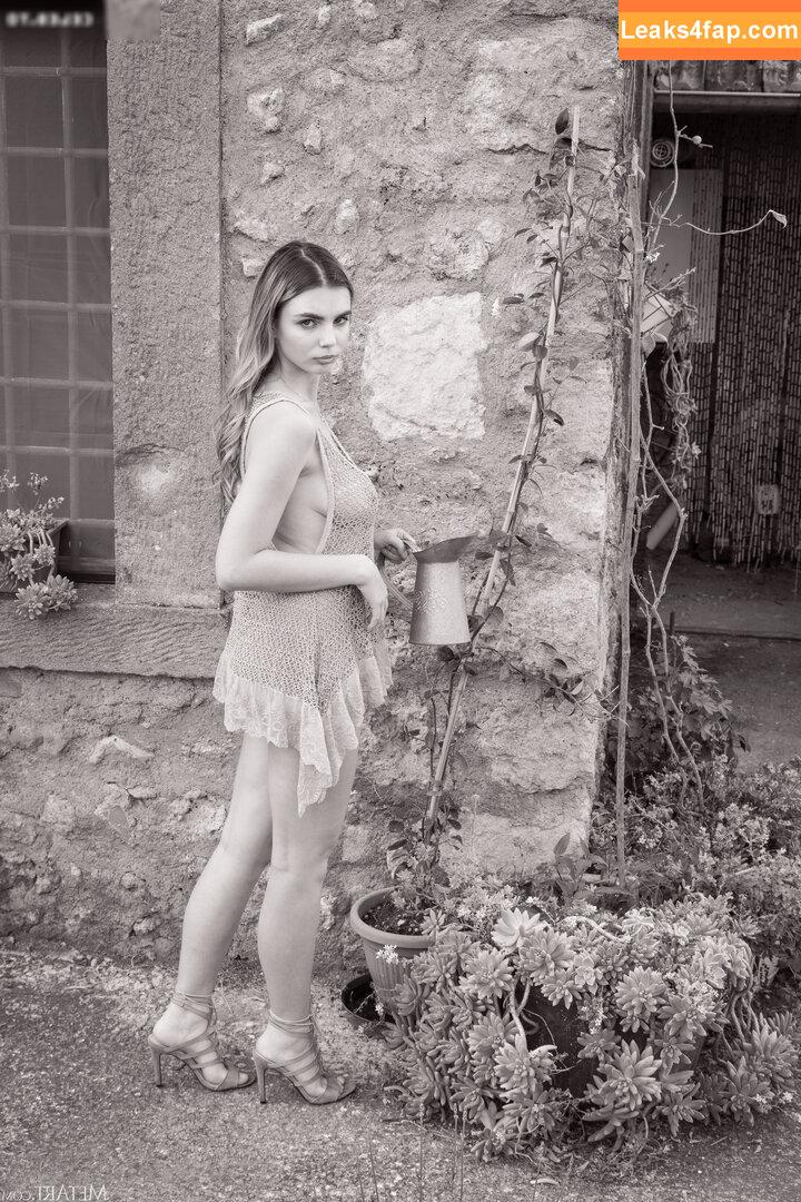 5038 /  leaked photo photo #3268