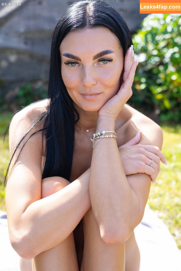 5038 /  leaked photo photo #3281